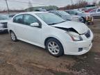 Lot #3311461306 2012 NISSAN SENTRA 2.0