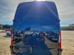 Lot #3311611274 2019 MERCEDES-BENZ SPRINTER 2