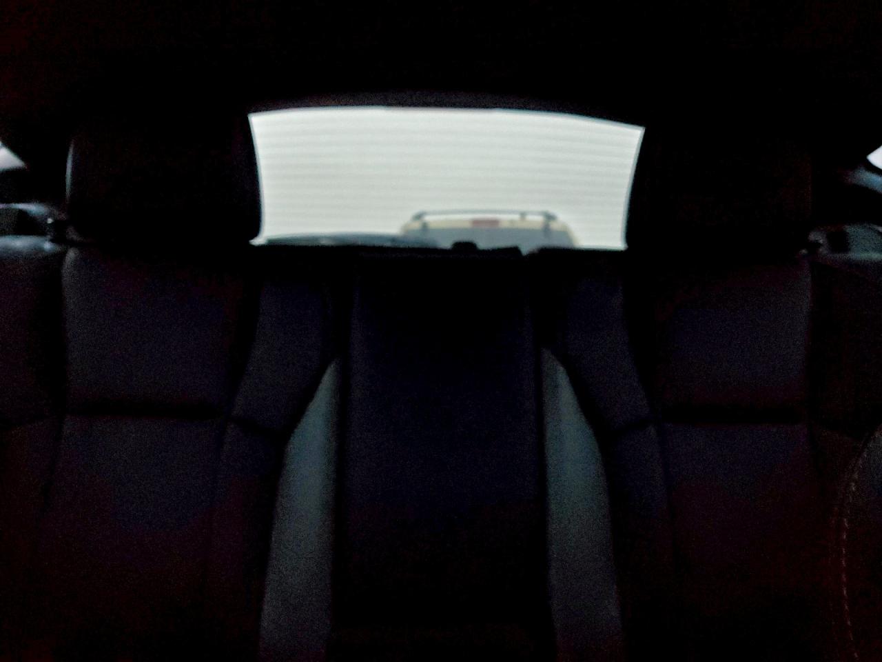 Lot #3304505475 2024 SUBARU CROSSTREK