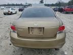 Lot #3305365311 2008 HONDA ACCORD LXP