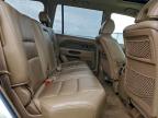 Lot #3308559547 2007 HONDA PILOT EXL