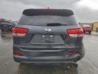 Lot #3303904709 2017 KIA SORENTO LX