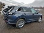 Lot #3304516526 2024 HONDA CR-V EX