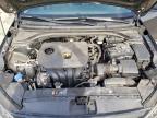Lot #3309486663 2020 HYUNDAI ELANTRA SE
