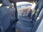 Lot #3305289337 2022 TOYOTA COROLLA SE