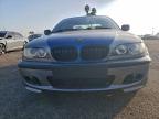Lot #3304530523 2004 BMW 330 CI