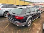 Lot #3305334316 2013 AUDI A4 ALLROAD
