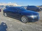 Lot #3308308162 2014 AUDI A8 QUATTRO