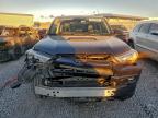 Lot #3319116306 2022 TOYOTA 4RUNNER TR