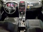 Lot #3303746420 2006 SUZUKI GRAND VITA