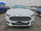 Lot #3317852927 2016 FORD FUSION S