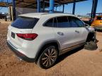 Lot #3311587770 2023 MERCEDES-BENZ GLA 250 4M