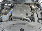 Lot #3308467305 2015 LEXUS IS 250