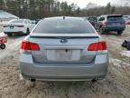Lot #3310408012 2011 SUBARU LEGACY 2.5