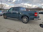 Lot #3310352970 2004 FORD F150 SUPER