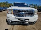 Lot #3311482232 2014 GMC SIERRA K25