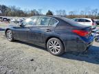 Lot #3312510640 2017 INFINITI Q50 PREMIU