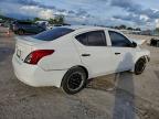 Lot #3316967101 2014 NISSAN VERSA S