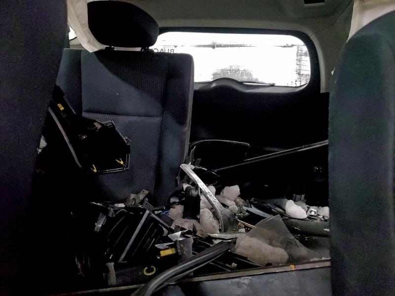 2016 TOYOTA RAV4 LE #3310366965