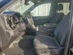 Lot #3320076453 2023 CHEVROLET SILVERADO