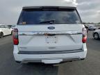 Lot #3305504070 2018 FORD EXPEDITION