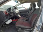 Lot #3309492555 2020 MITSUBISHI MIRAGE LE