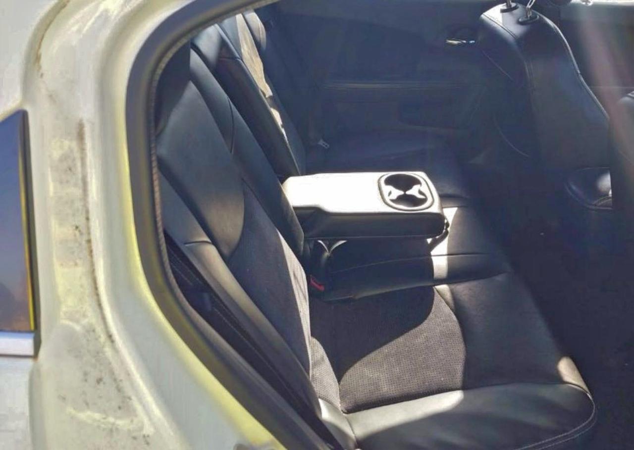 Lot #3310329986 2014 CHRYSLER 200 LIMITE