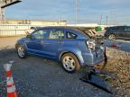 Lot #3315728346 2007 DODGE CALIBER SX