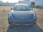 Lot #3310461144 2022 TESLA MODEL 3
