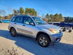 Lot #3309191634 2005 TOYOTA RAV4