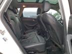 Lot #3303758441 2013 AUDI Q5 PREMIUM