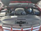 Lot #3304523458 2009 CADILLAC ESCALADE L