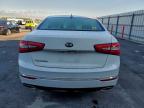 Lot #3308473352 2016 KIA CADENZA