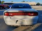 Lot #3319092296 2013 DODGE CHARGER SE