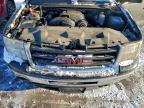 Lot #3305349307 2009 GMC SIERRA K15