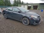 Lot #3304704932 2016 TOYOTA COROLLA L