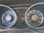 Lot #3301657628 2014 HYUNDAI SONATA GLS