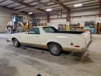 Lot #3311481242 1979 FORD RANCHERO