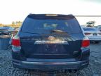 Lot #3312346775 2013 TOYOTA HIGHLANDER