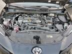 Lot #3310540065 2024 TOYOTA PRIUS LE