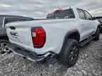 Lot #3303769425 2024 GMC CANYON ELE