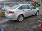 Lot #3306393546 2011 FORD FOCUS SE
