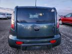 Lot #3304787326 2011 KIA SOUL +