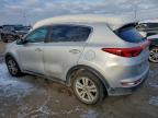 Lot #3312454662 2018 KIA SPORTAGE L