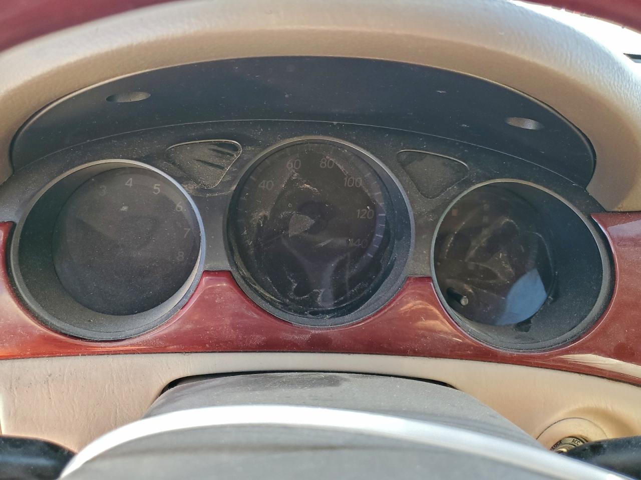 Lot #3311653263 2003 LEXUS ES 300