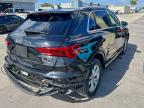 Lot #3305362319 2024 AUDI Q3 PREMIUM