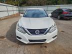 Lot #3304566473 2018 NISSAN ALTIMA 2.5