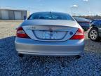 Lot #3303594937 2006 MERCEDES-BENZ CLS 500C