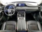 Lot #3312622168 2024 MAZDA CX-90 PREM