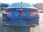 Lot #3311550233 2019 KIA OPTIMA LX